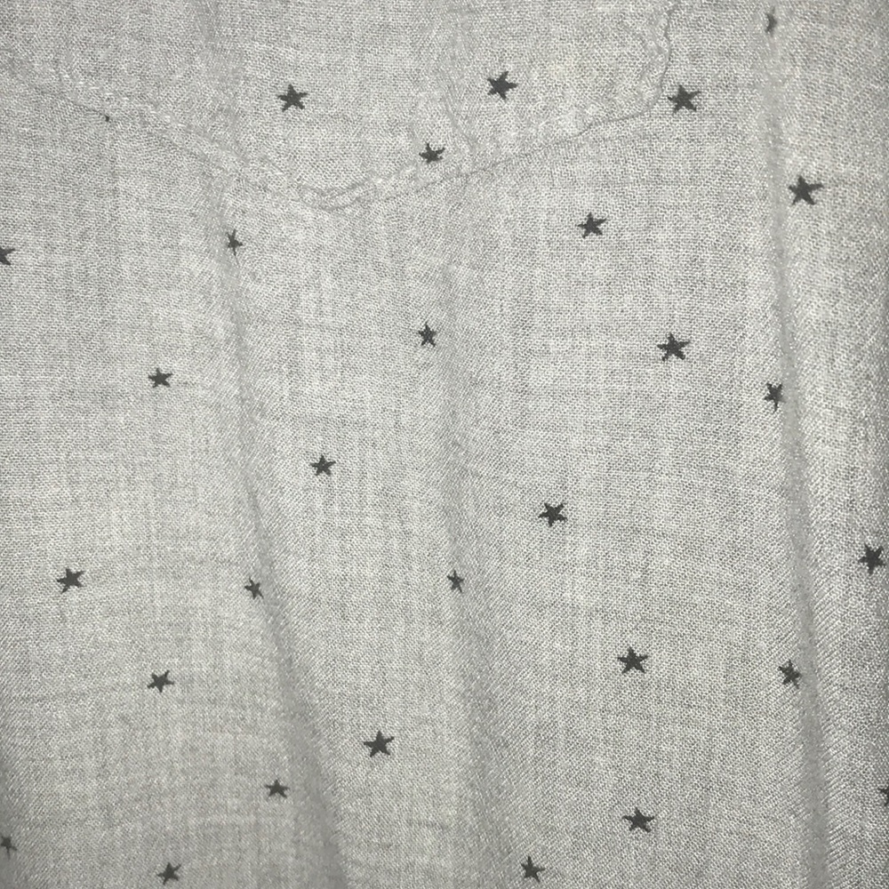 Button down - Picture 2 of 2